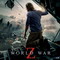 WORLD WAR Z